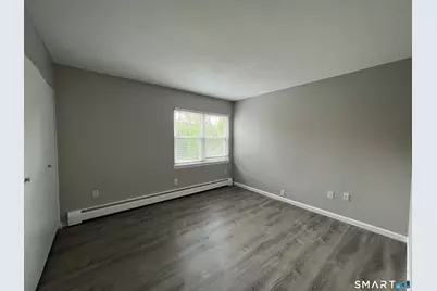 106 Balance Rock Road #17, Seymour, CT 06483 - Photo 5