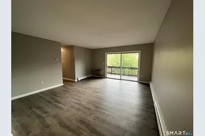 106 Balance Rock Road #17, Seymour, CT 06483 - Photo 3