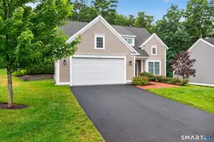 6 Prospect Ridge, Simsbury, CT 06070 - Photo 3