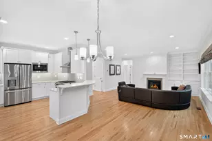 6 Prospect Ridge, Simsbury, CT 06070 - Photo 13