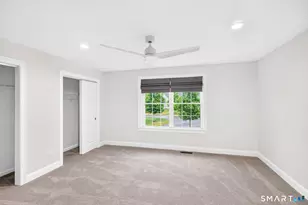 6 Prospect Ridge, Simsbury, CT 06070 - Photo 29