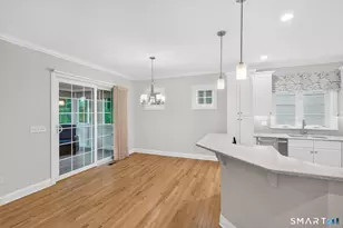 6 Prospect Ridge, Simsbury, CT 06070 - Photo 11