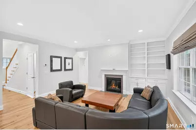 6 Prospect Ridge #6, Simsbury, CT 06070 - Photo 15