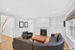 6 Prospect Ridge, Simsbury, CT 06070 - Photo 15