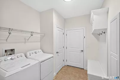 6 Prospect Ridge #6, Simsbury, CT 06070 - Photo 35