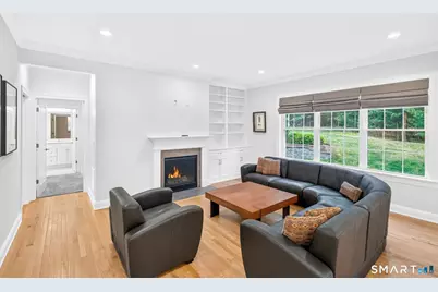 6 Prospect Ridge #6, Simsbury, CT 06070 - Photo 17