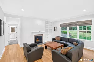 6 Prospect Ridge, Simsbury, CT 06070 - Photo 17