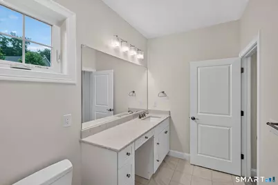 6 Prospect Ridge #6, Simsbury, CT 06070 - Photo 21