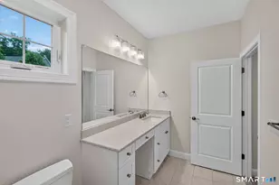 6 Prospect Ridge, Simsbury, CT 06070 - Photo 21