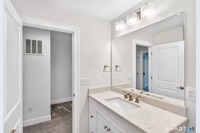 6 Prospect Ridge #6, Simsbury, CT 06070 - Photo 33