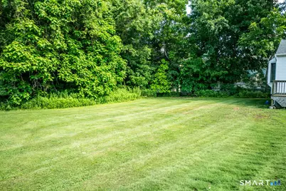 296 Cooke Street, Plainville, CT 06062 - Photo 21
