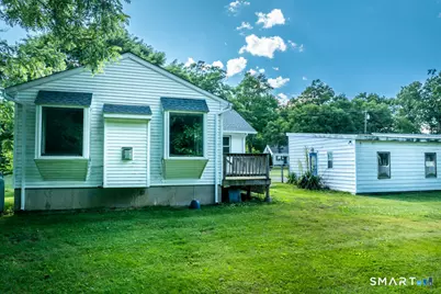 296 Cooke Street, Plainville, CT 06062 - Photo 23