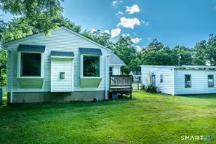 296 Cooke St, Plainville, CT 06062 - Photo 23
