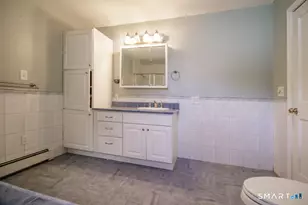 296 Cooke St, Plainville, CT 06062 - Photo 11