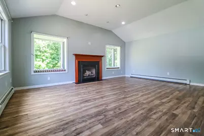 296 Cooke Street, Plainville, CT 06062 - Photo 5