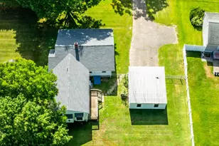 296 Cooke St, Plainville, CT 06062 - Photo 27