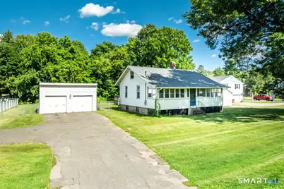 296 Cooke Street, Plainville, CT 06062 - Photo 3