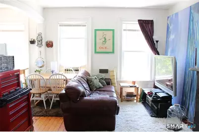 151 Bradley Street #2, New Haven, CT 06511 - Photo 9