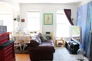 151 Bradley St, New Haven, CT 06511 - Photo 9