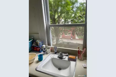 151 Bradley Street #2, New Haven, CT 06511 - Photo 5