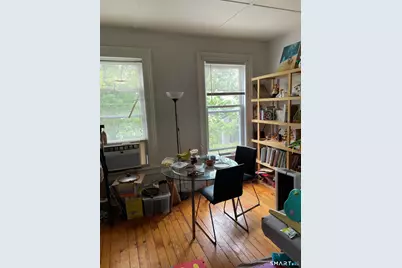 151 Bradley Street #2, New Haven, CT 06511 - Photo 3