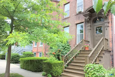 151 Bradley Street #2, New Haven, CT 06511 - Photo 1