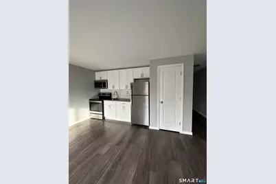 270 Laurel Street #103, Hartford, CT 06105 - Photo 3