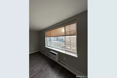 270 Laurel Street #103, Hartford, CT 06105 - Photo 5