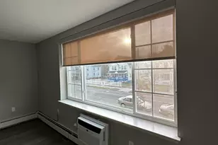 270 Laurel St, Hartford, CT 06105 - Photo 5