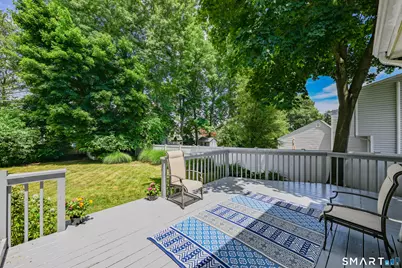 219 Clearfield Road, Wethersfield, CT 06109 - Photo 15