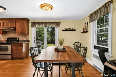219 Clearfield Road, Wethersfield, CT 06109 - Photo 9