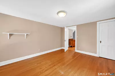 219 Clearfield Road, Wethersfield, CT 06109 - Photo 31