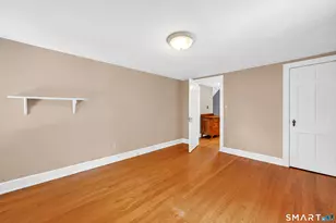 219 Clearfield Rd, Wethersfield, CT 06109 - Photo 31