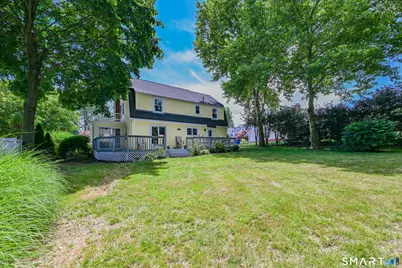 219 Clearfield Road, Wethersfield, CT 06109 - Photo 21