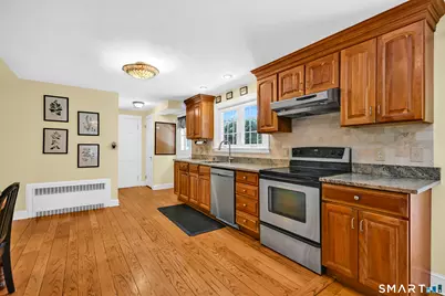 219 Clearfield Road, Wethersfield, CT 06109 - Photo 11