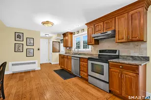 219 Clearfield Rd, Wethersfield, CT 06109 - Photo 11