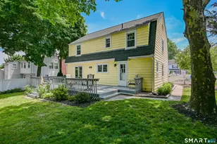 219 Clearfield Rd, Wethersfield, CT 06109 - Photo 19