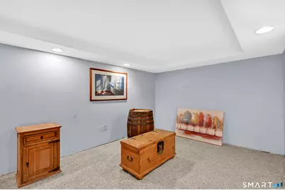 219 Clearfield Road, Wethersfield, CT 06109 - Photo 35