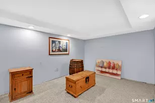 219 Clearfield Rd, Wethersfield, CT 06109 - Photo 35