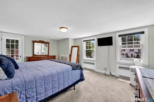 219 Clearfield Rd, Wethersfield, CT 06109 - Photo 25