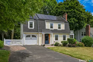 219 Clearfield Rd, Wethersfield, CT 06109 - Photo 37