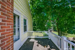 219 Clearfield Rd, Wethersfield, CT 06109 - Photo 27