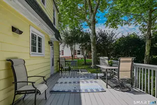 219 Clearfield Rd, Wethersfield, CT 06109 - Photo 17