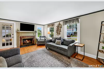 219 Clearfield Road, Wethersfield, CT 06109 - Photo 5