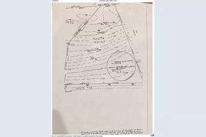 Cornwall Hollow Road, Cornwall, CT 06753 - Photo 1