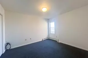 99 William St, Bridgeport, CT 06608 - Photo 9