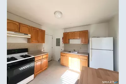 99 William Street #B, Bridgeport, CT 06608 - Photo 11