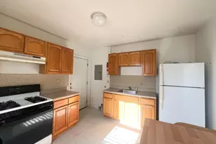 99 William St, Bridgeport, CT 06608 - Photo 11