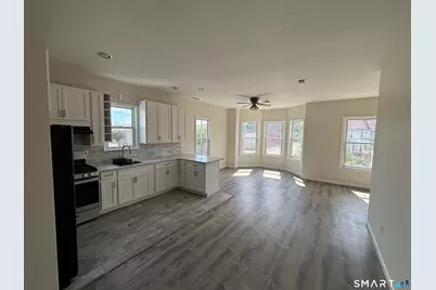 236 Brooks Street #236, Bridgeport, CT 06608 - Photo 3