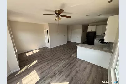 236 Brooks Street #236, Bridgeport, CT 06608 - Photo 7